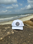 Load image into Gallery viewer, On-Course Rope Hat