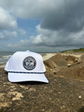 Load image into Gallery viewer, On-Course Rope Hat