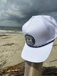 Load image into Gallery viewer, On-Course Rope Hat