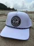 Load image into Gallery viewer, On-Course Rope Hat