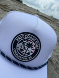 Load image into Gallery viewer, On-Course Rope Hat