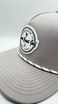 Load image into Gallery viewer, On-Course Rope Hat