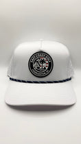 Load image into Gallery viewer, On-Course Rope Hat