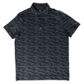 Load image into Gallery viewer, Camo Polo