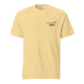 Load image into Gallery viewer, Azalea Fairways Tee