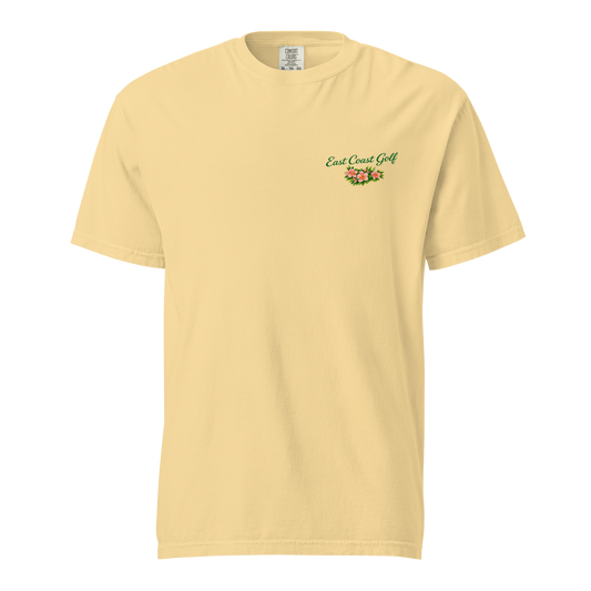 Azalea Fairways Tee