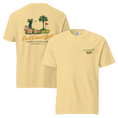 Load image into Gallery viewer, Azalea Fairways Tee