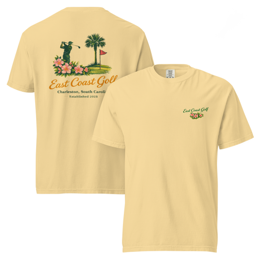 Azalea Fairways Tee