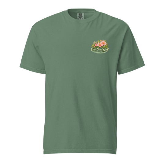Spring Invitational Tee