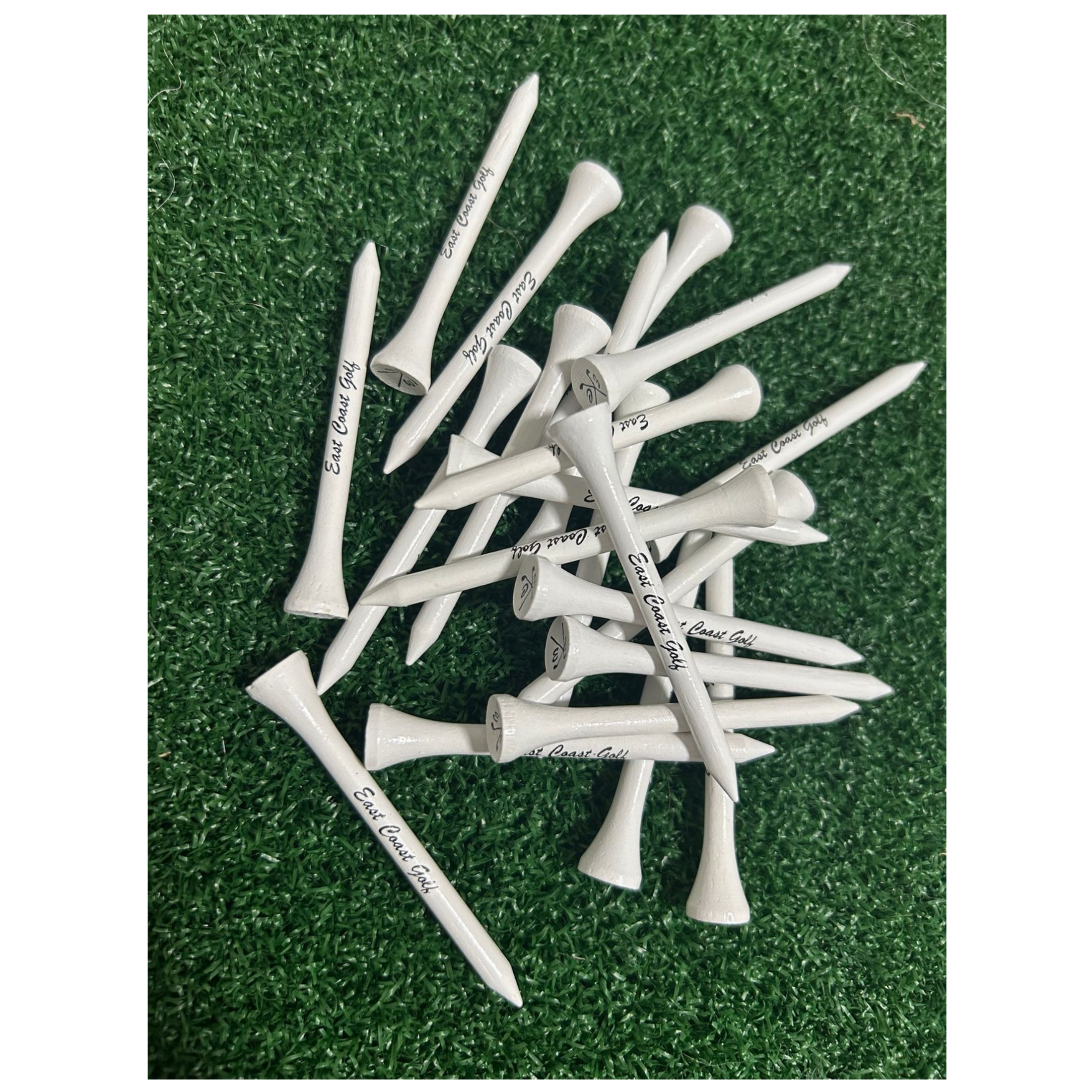 Golf Tees