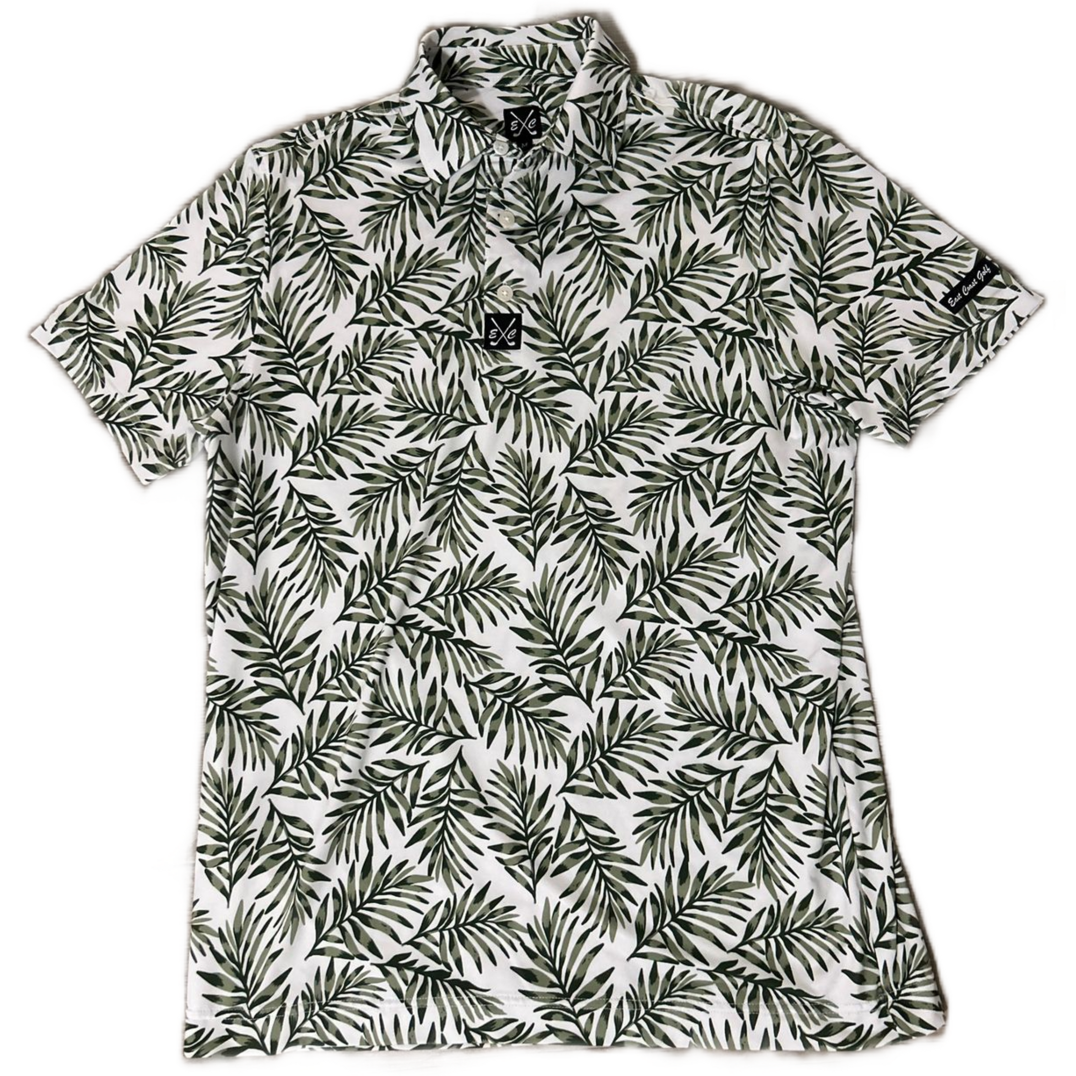 Palms Polo