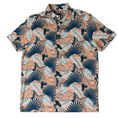 Load image into Gallery viewer, Tropics Polo
