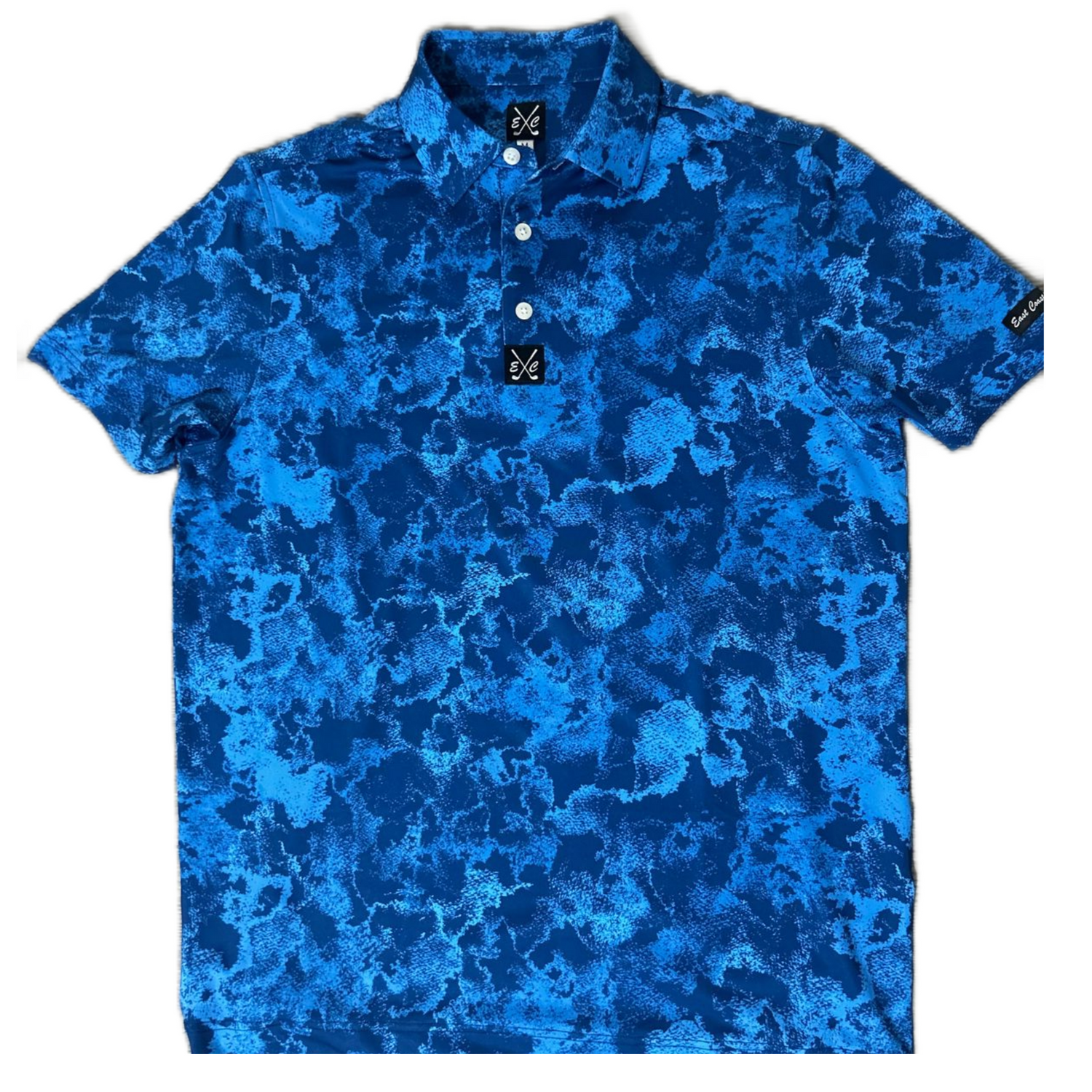 Polos