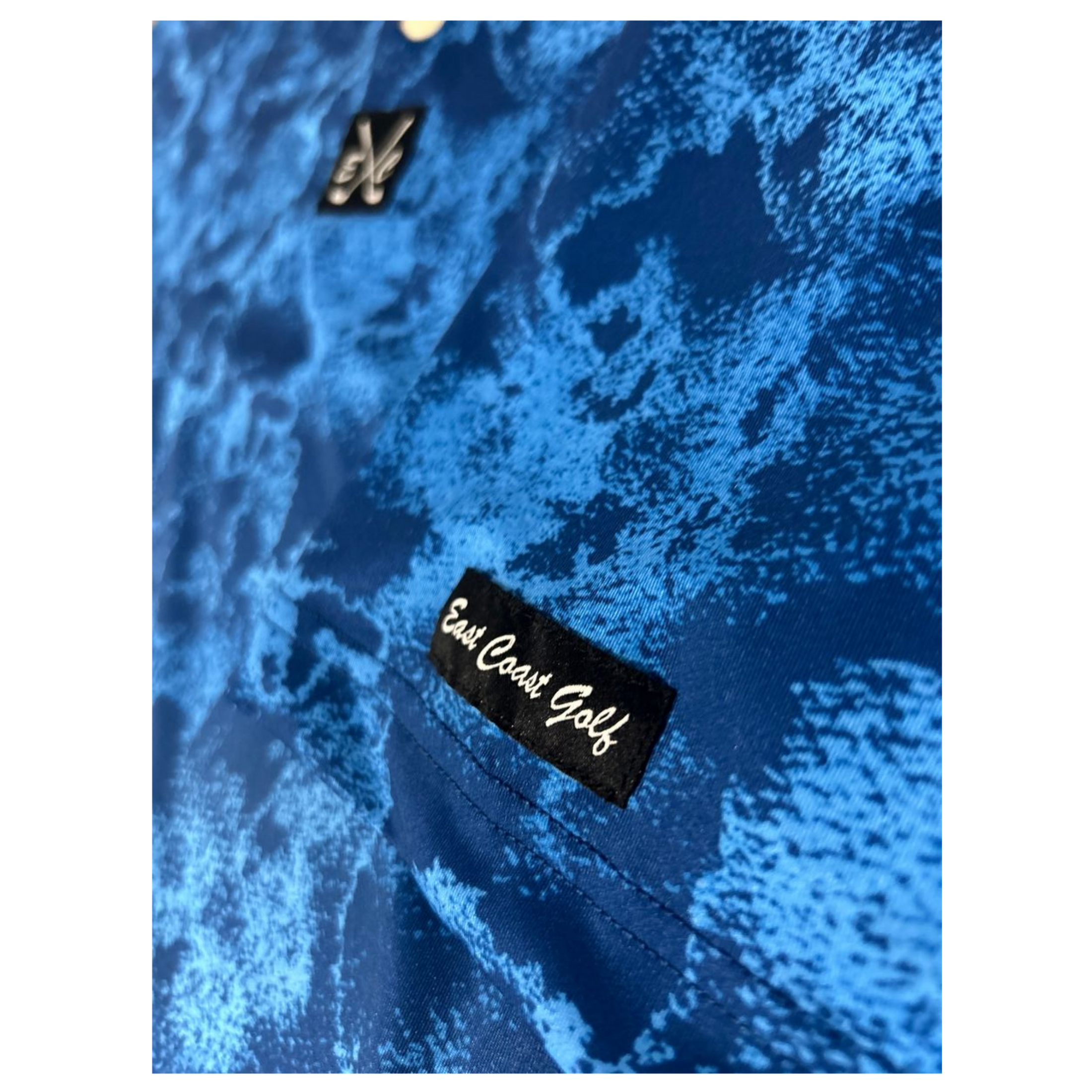 Waves Polo