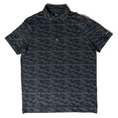 Load image into Gallery viewer, Camo Polo
