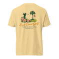 Load image into Gallery viewer, Azalea Fairways Tee
