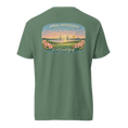 Load image into Gallery viewer, Spring Invitational Tee
