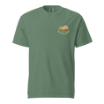 Load image into Gallery viewer, Spring Invitational Tee

