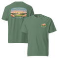 Load image into Gallery viewer, Spring Invitational Tee
