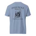 Load image into Gallery viewer, 19th Hole Tee
