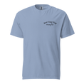 Load image into Gallery viewer, 19th Hole Tee
